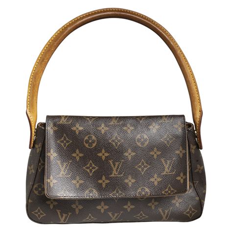 louis vuitton small shoulder bag vintage|older style louis vuitton bags.